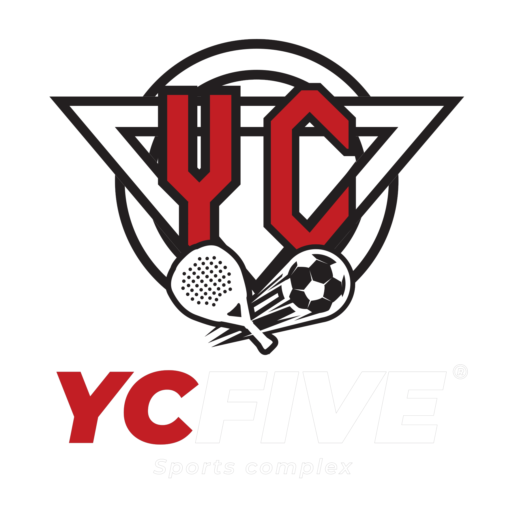 YCFIVE