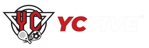 YCFIVE