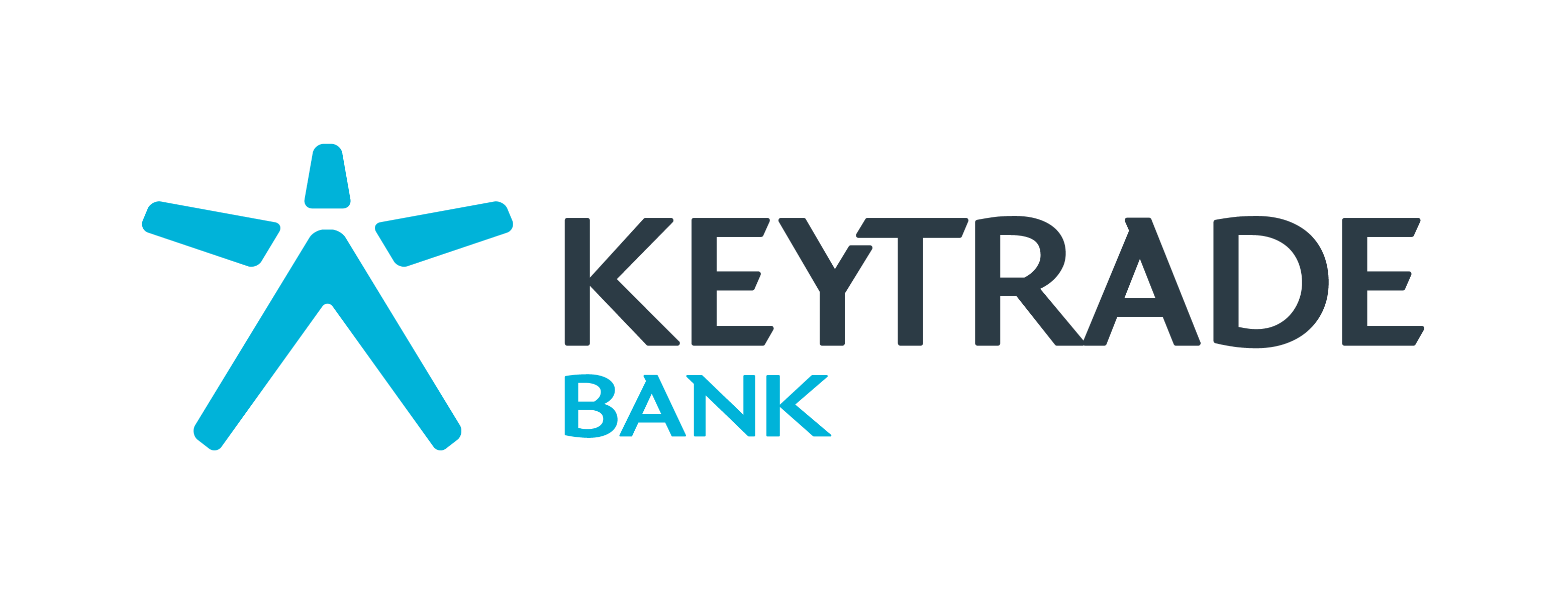 Keytrade Bank